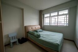 Blk 453B West Terra @ Bukit Batok (Bukit Batok), HDB 5 Rooms #571722861